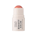 MUA Beauty Balm Berry Blush