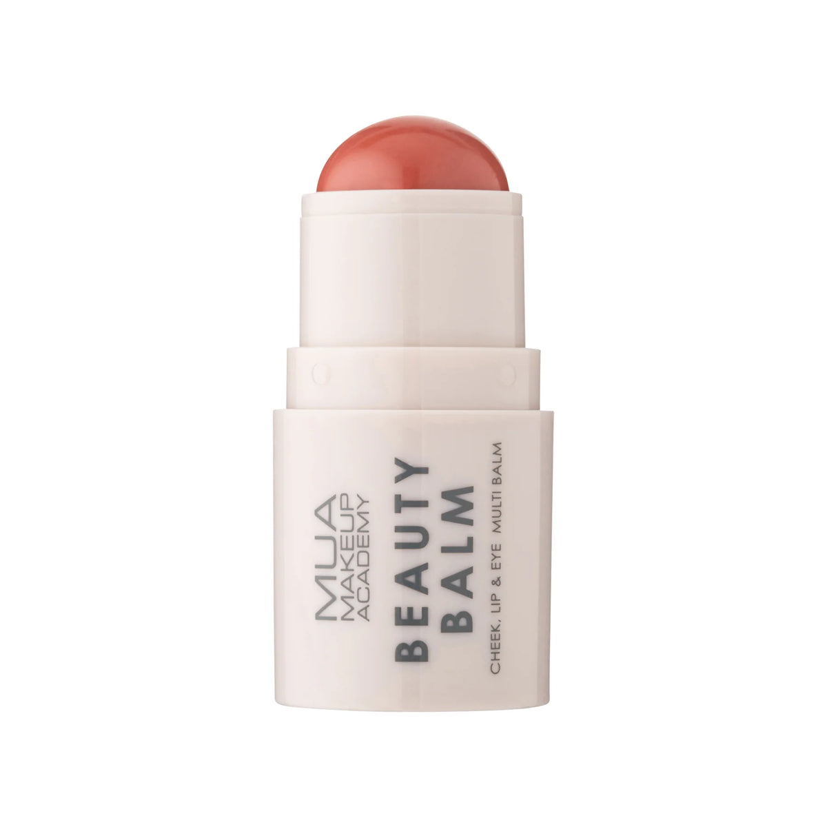 MUA Beauty Balm Blush Baby 6.49€