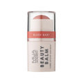 MUA Beauty Balm Blush Baby 6.49€