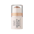 MUA Beauty Balm Caramel Bronze