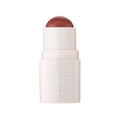 MUA Greece Beauty Balm Rouge Noir