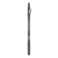 MUA BROW DEFINE PENCIL DARK BROWN