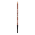 MUA BROW DEFINE PENCIL LIGHT BROWN