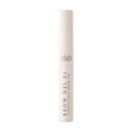 MUA BROW GEL XL CLEAR
