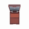 MUA Colour Play Cream & Powder Blush Duo- Mocha Muse
