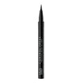 MUA Control Freak Eyeliner- Jet Black