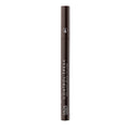 MUA Control Freak Eyeliner- Chocolate Brown
