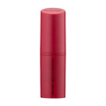 MUA CREAMY MATTE LIPSTICK HEARTBREAKER