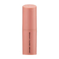 MUA CREAMY MATTE LIPSTICK HEROIC