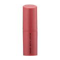 MUA CREAMY MATTE LIPSTICK MYSTIC