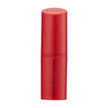 MUA CREAMY MATTE LIPSTICK RAZZLEBERRY