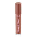 MUA Glossed Glaze-Heartfelt