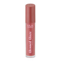 MUA Glossed Glaze-Heroic