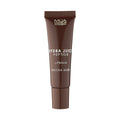 MUA Peptide Balm Mocha Muse
