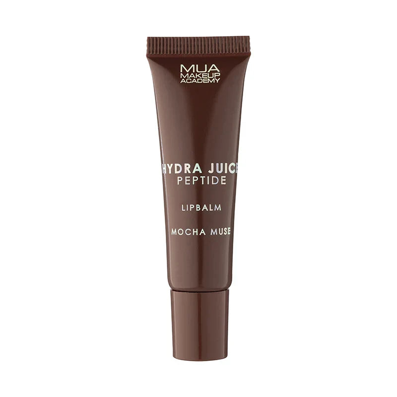 MUA Peptide Balm Mocha Muse