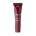 MUA PEPTIDE BALM CHERRY KISS
