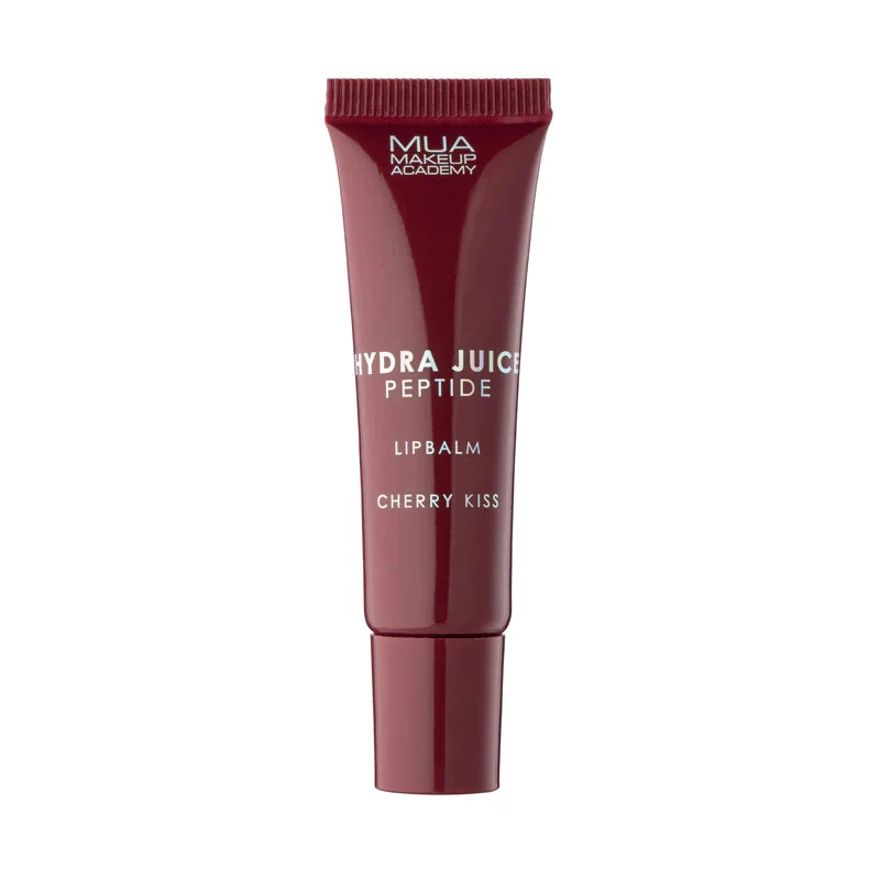 MUA PEPTIDE BALM CHERRY KISS
