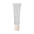 MUA PEPTIDE BALM COCONUT SUGAR