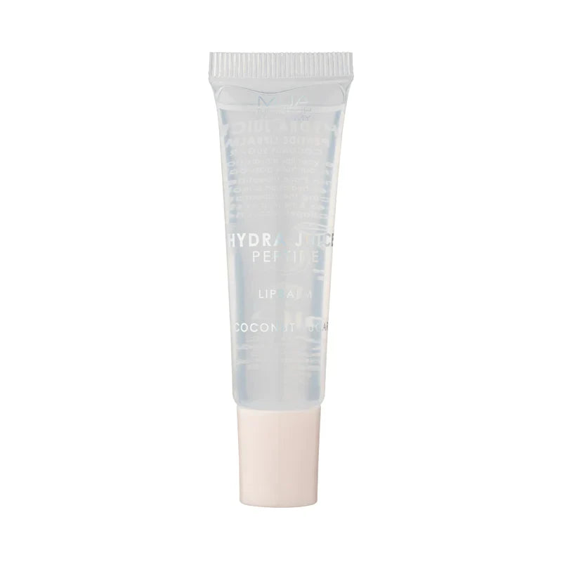 MUA PEPTIDE BALM COCONUT SUGAR