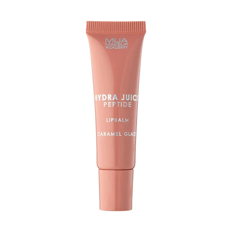 MUA PEPTIDE BALM CARAMEL GLAZE