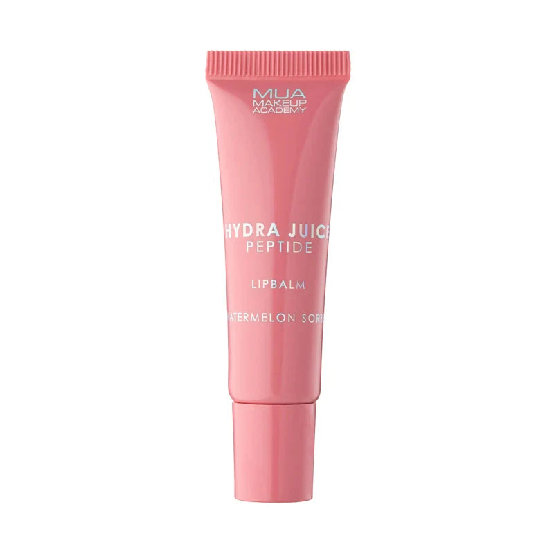 MUA PEPTIDE BALM WATERMELON SORBET