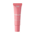 MUA PEPTIDE BALM WATERMELON SORBET