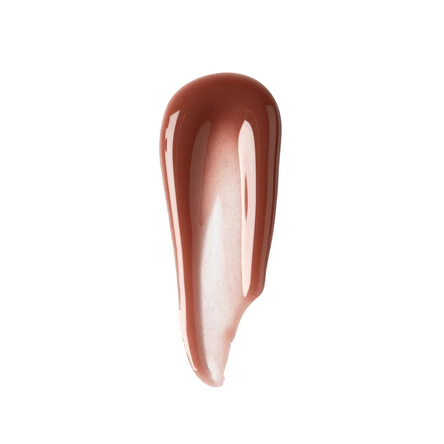 MUA Peptide Balm Mocha Muse