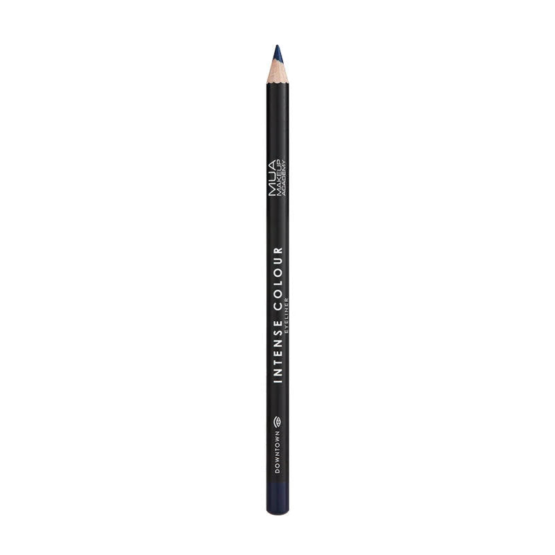 MUA Intense Colour Eyeliner- Downtown