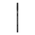 MUA Intense Colour Eyeliner- Downtown