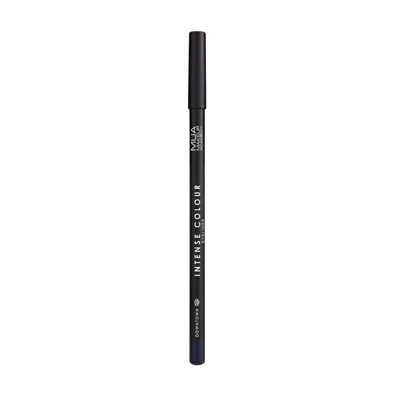 MUA Intense Colour Eyeliner- Downtown