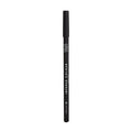 MUA Intense Colour Eyeliner- Lights Out