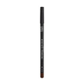 MUA Intense Colour Eyeliner- Russet