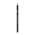 MUA Intense Colour Eyeliner- Total Eclipse