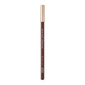 MUA Intense Colour Lip Liner Black Cherry