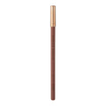 MUA Intense Colour Lip Liner Blaze