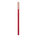 MUA INTENSE COLOUR LIP LINER HEARTBREAKER