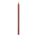 MUA Intense Colour Lip Liner Suntan