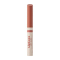 MUA Lipeaze Lip Blur- Moca Muse