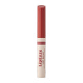 MUA Lipeaze Lip Blur- Rouge Noir