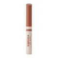 MUA Lipeaze Lip Blur-Sincere