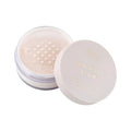 MUA LUMINOUS HYALURONIC LOOSE POWDER 8.99€