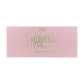 MUA Goddess Glow Face Palette