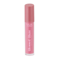 MUA Glossed Glaze- Watermelon
