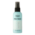 MUA PRO/BASE HYALURONIC FACIAL MIST