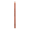 MUA INTENSE COLOUR LIP LINER HEARTFELT
