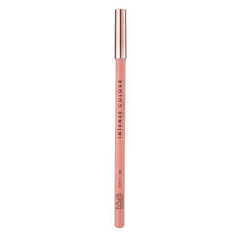 MUA INTENSE COLOUR LIP LINER HEROIC