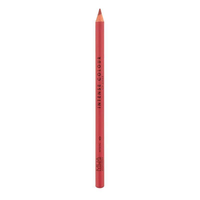 MUA INTENSE COLOUR LIP LINER MYSTIC