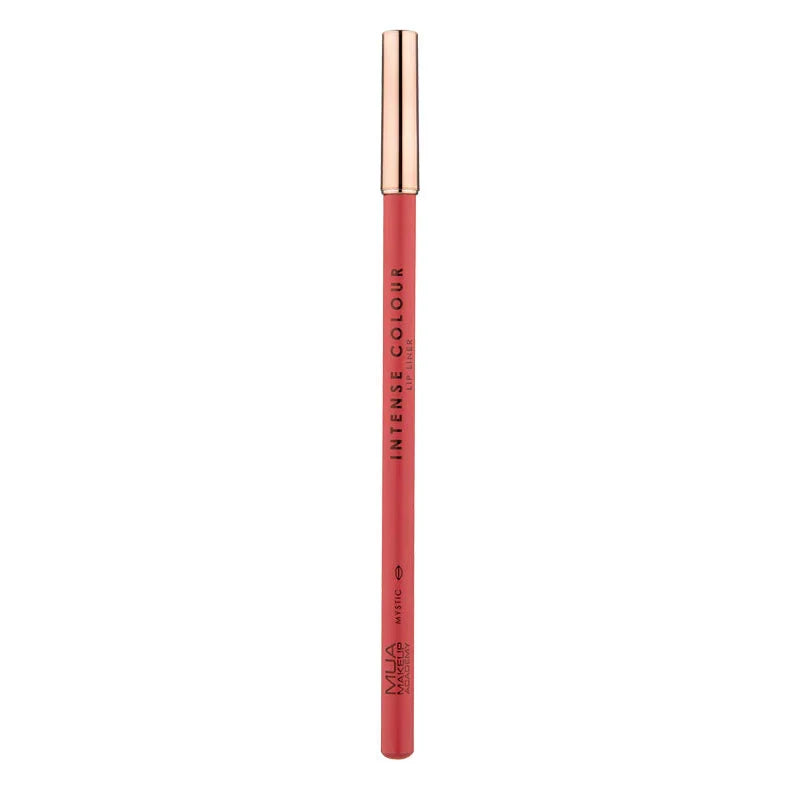 MUA INTENSE COLOUR LIP LINER MYSTIC