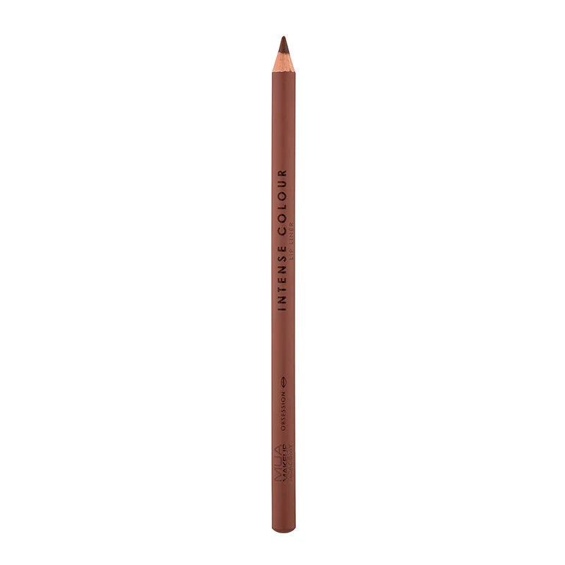 MUA INTENSE COLOUR LIP LINER OBSESSION