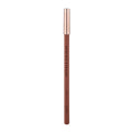 MUA INTENSE COLOUR LIP LINER OBSESSION